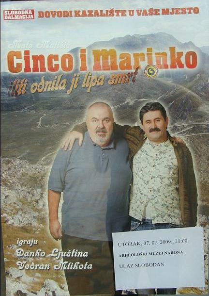 Cinco_i_Marinko (1)